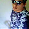 taylorjoe9395
